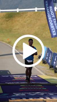 BIB:  <button type="button" onclick="openModal(27393321)" class="btn btn-primary btn-sm float-right" data-toggle="modal" data-target=".modal-high-quality">
                <i class="fa fa-download"></i> Download
                </button>